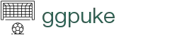 ggpuke - app下载中心